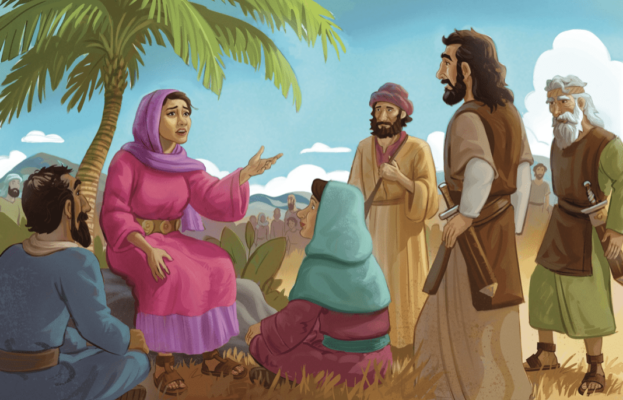 Unit 8, Session 2 | February 1, 2026